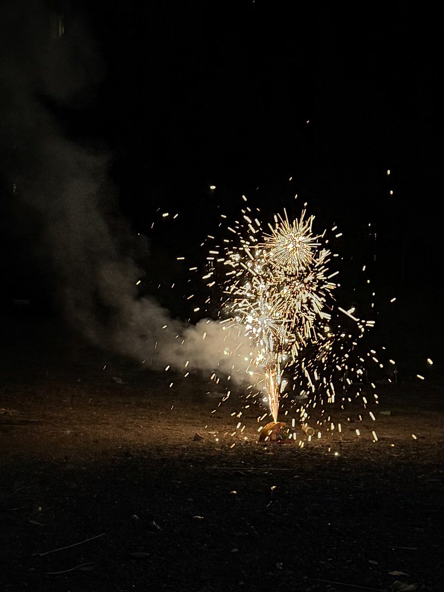 是大饼饼饼饼饼呀🧡 tweet media