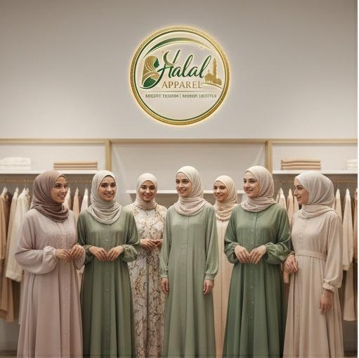 Connie Salilid 🌱 tweet media