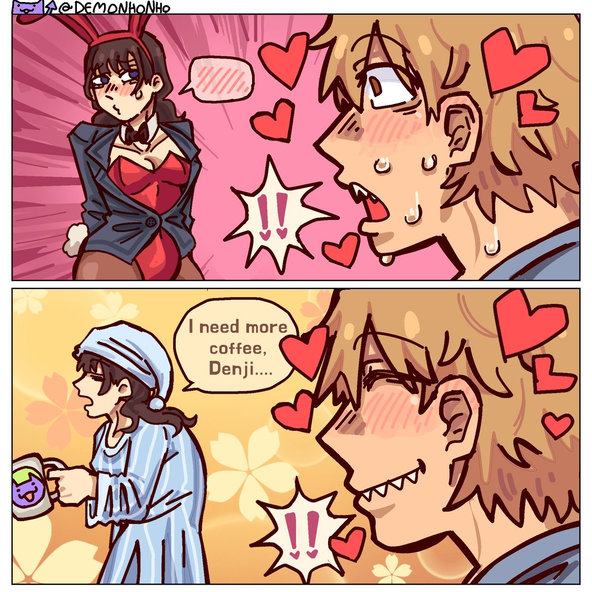 He still loves her
#asaden