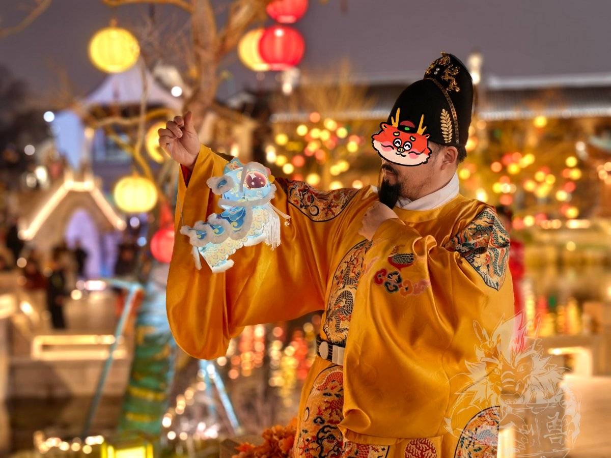 阿不思js tweet media