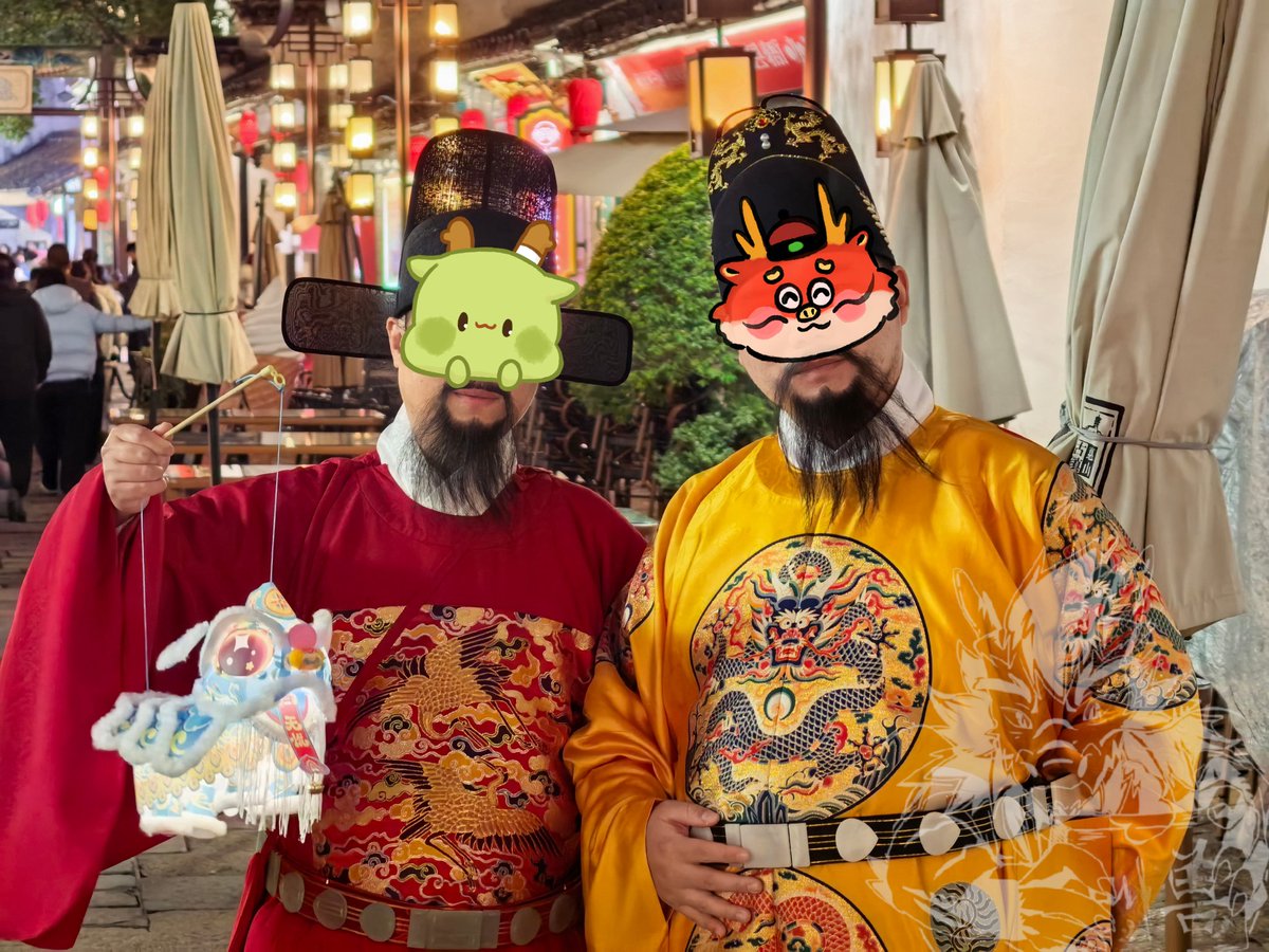 阿不思js tweet media