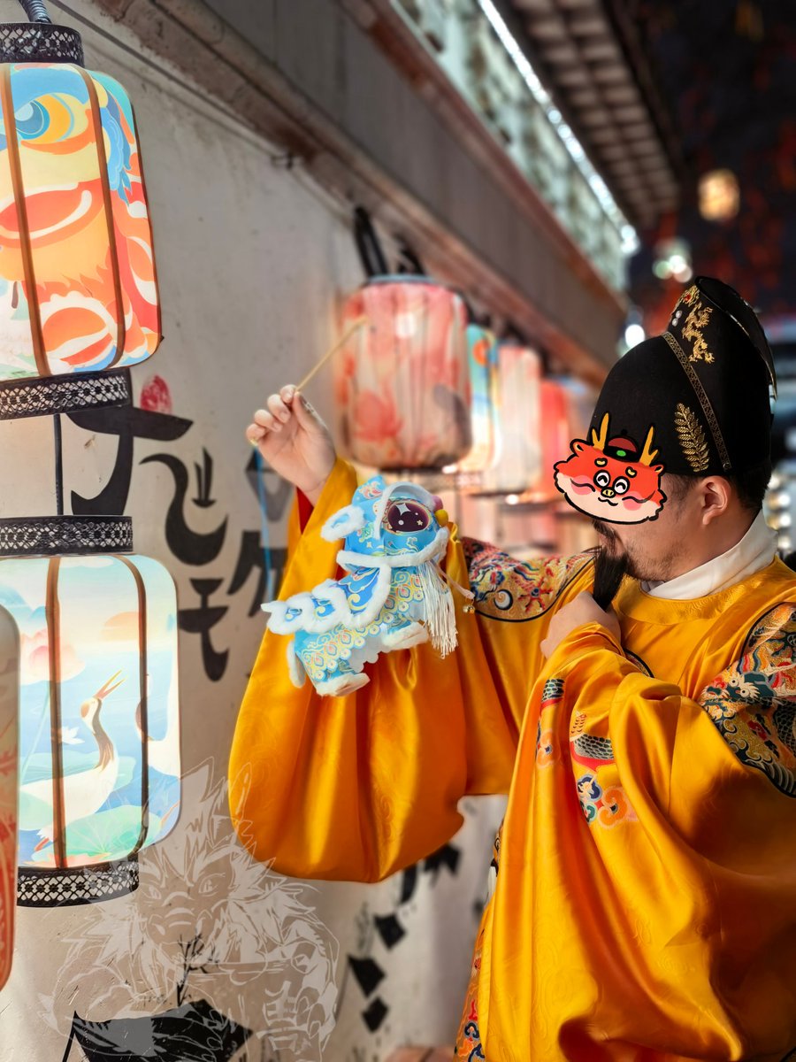 阿不思js tweet media