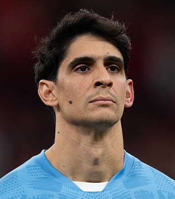 Actu Foot Maroc tweet media