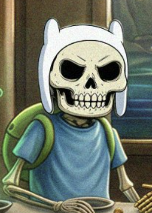 Maisto π² tweet media