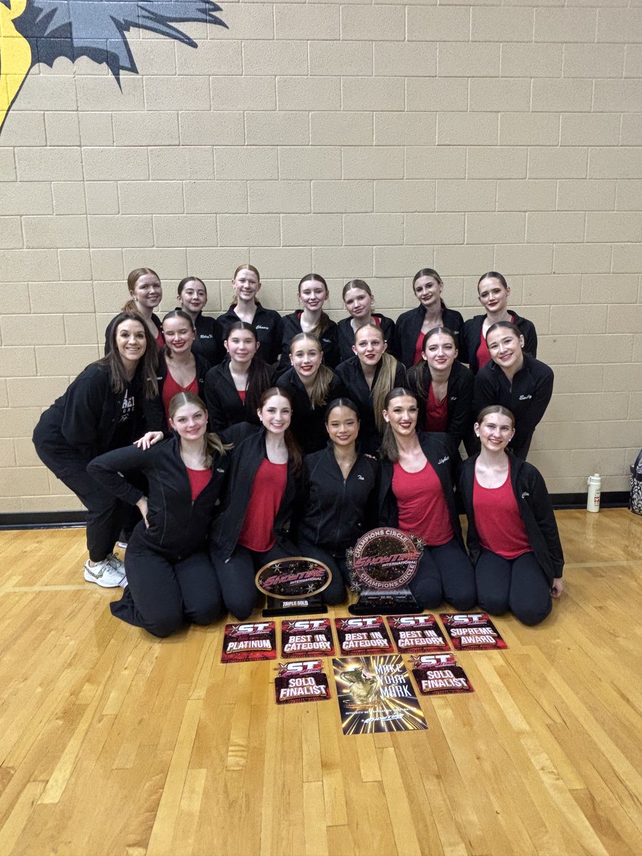 Lorena ISD tweet media