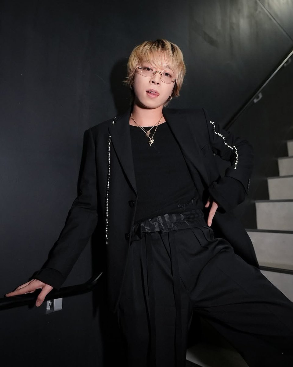 moooooe.🐬🩵 tweet media