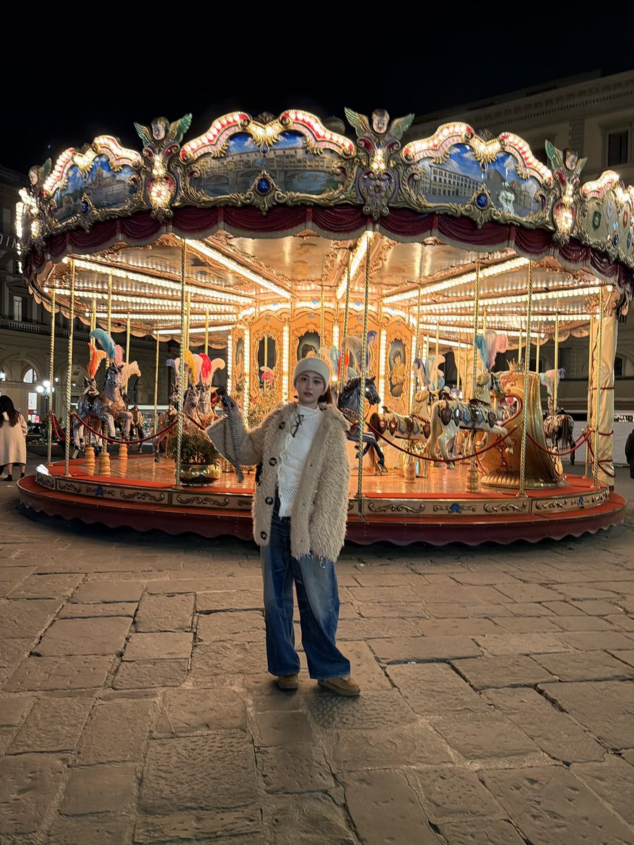 누텔라 tweet media