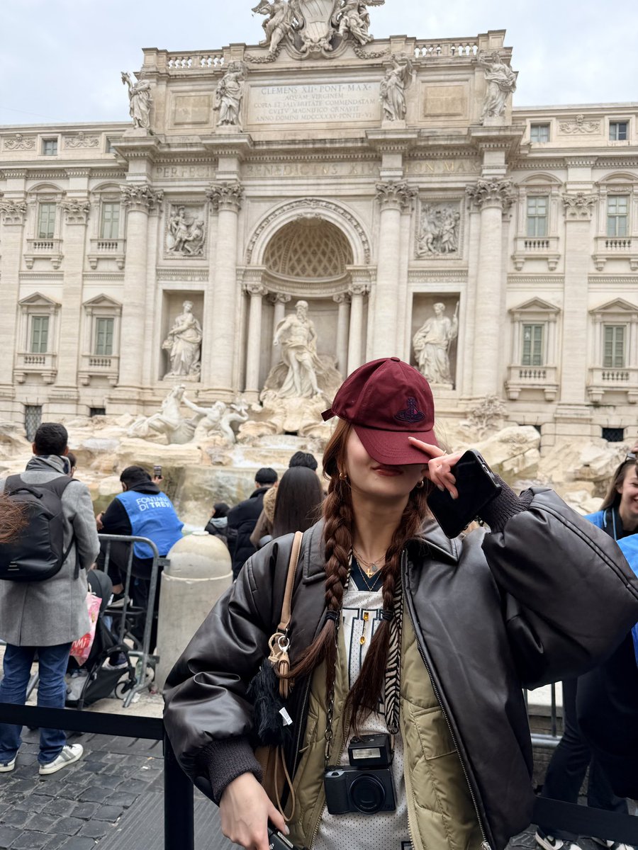 누텔라 tweet media