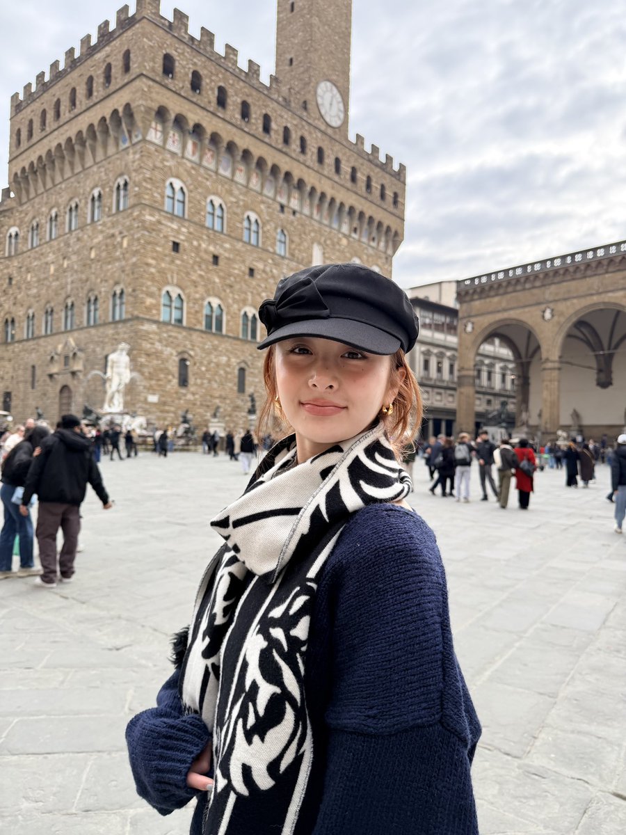 누텔라 tweet media