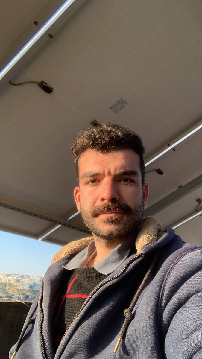 awsayyash1's tweet photo. Building in public Vercel and Render alternative and solving the hidden fees on bandwidth 

Just launched 

https://t.co/YA1suXwdcy https://t.co/2hZETpD7Jw