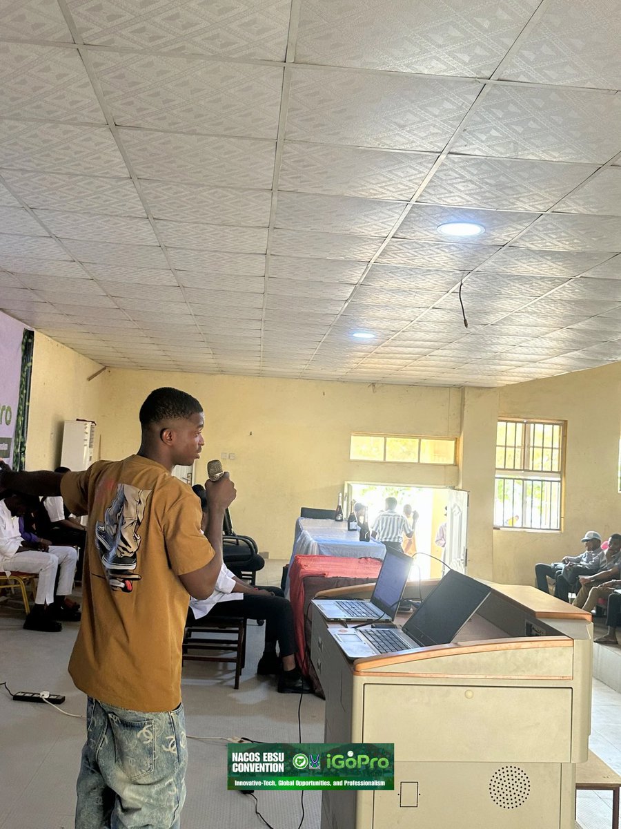 Stanleyweb3.base.eth tweet media