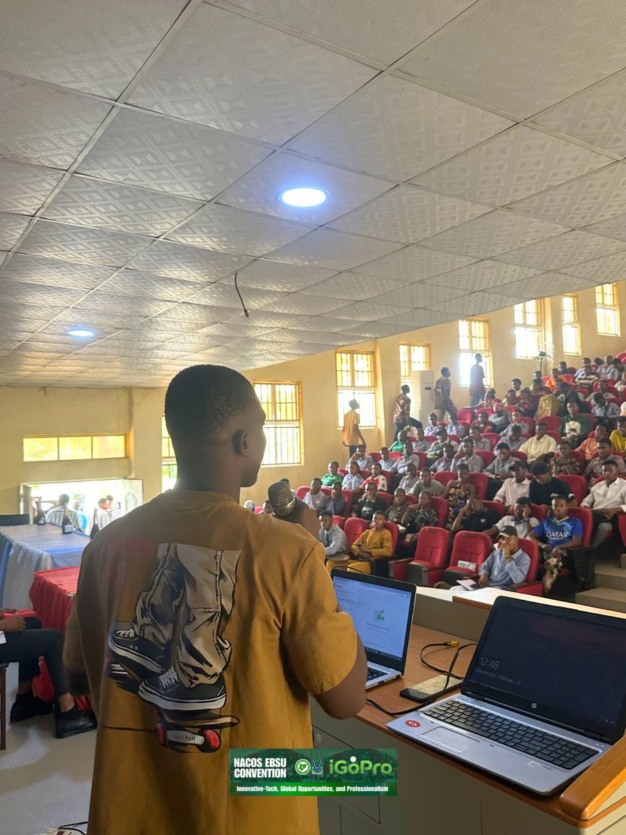 Stanleyweb3.base.eth tweet media