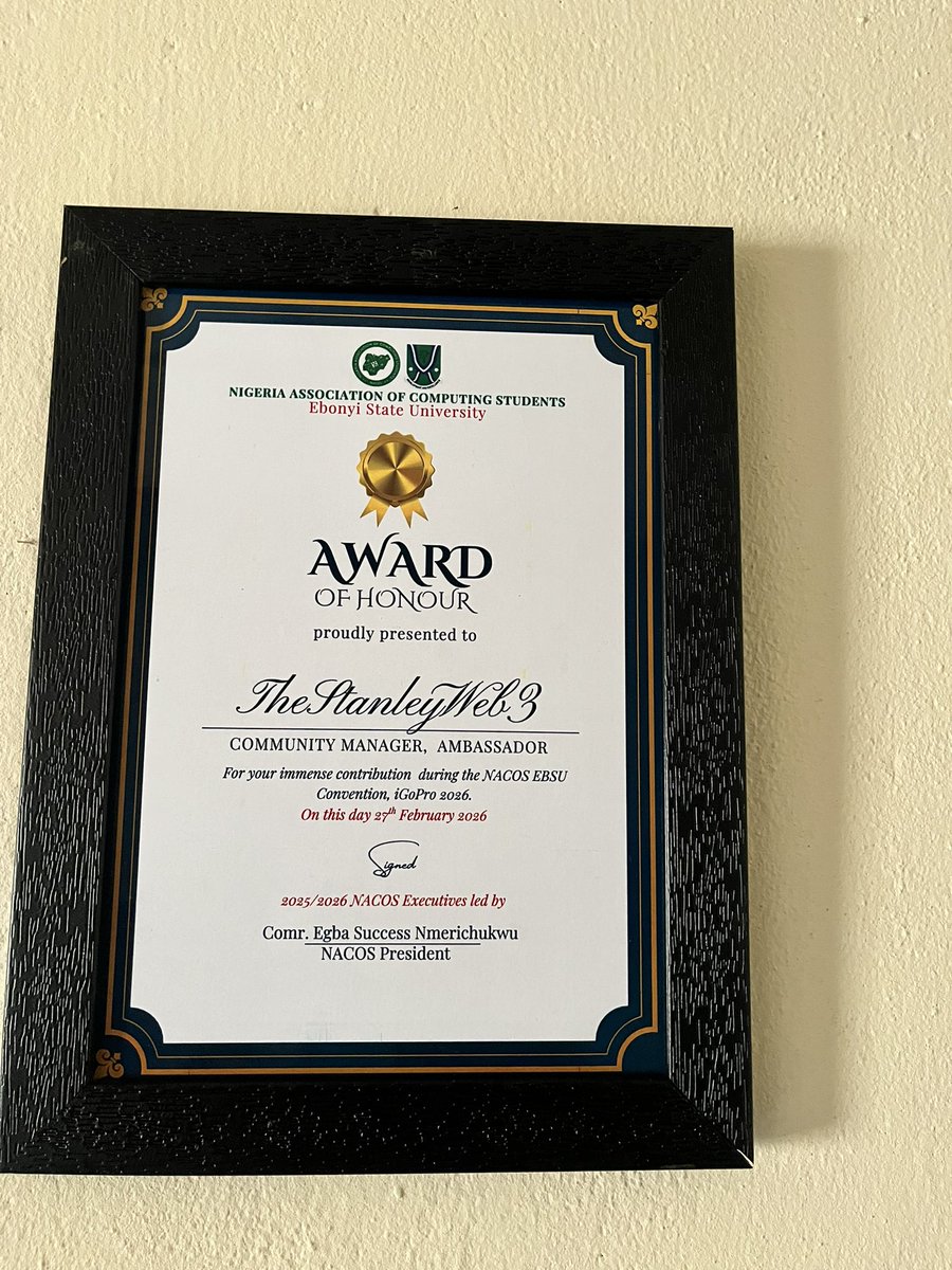 Stanleyweb3.base.eth tweet media