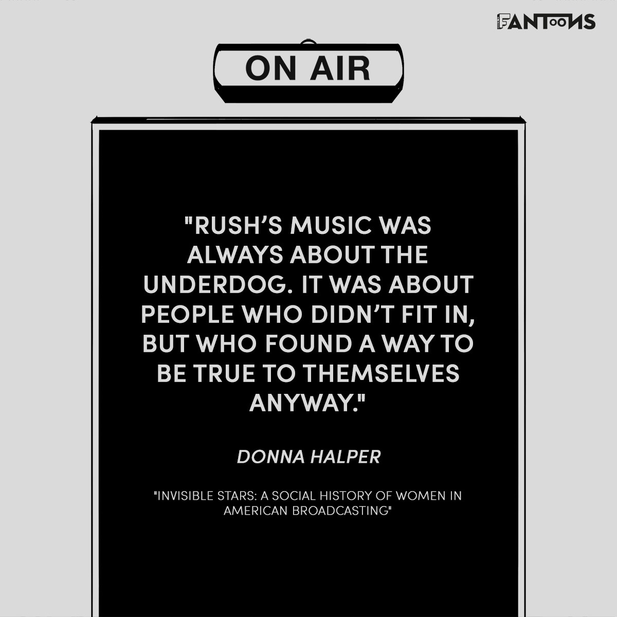 Fantoons tweet media