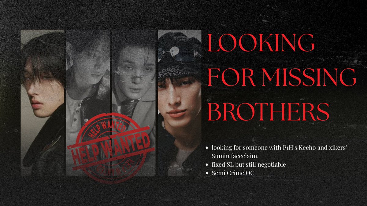 8TEEZ — MIKAEL. tweet media