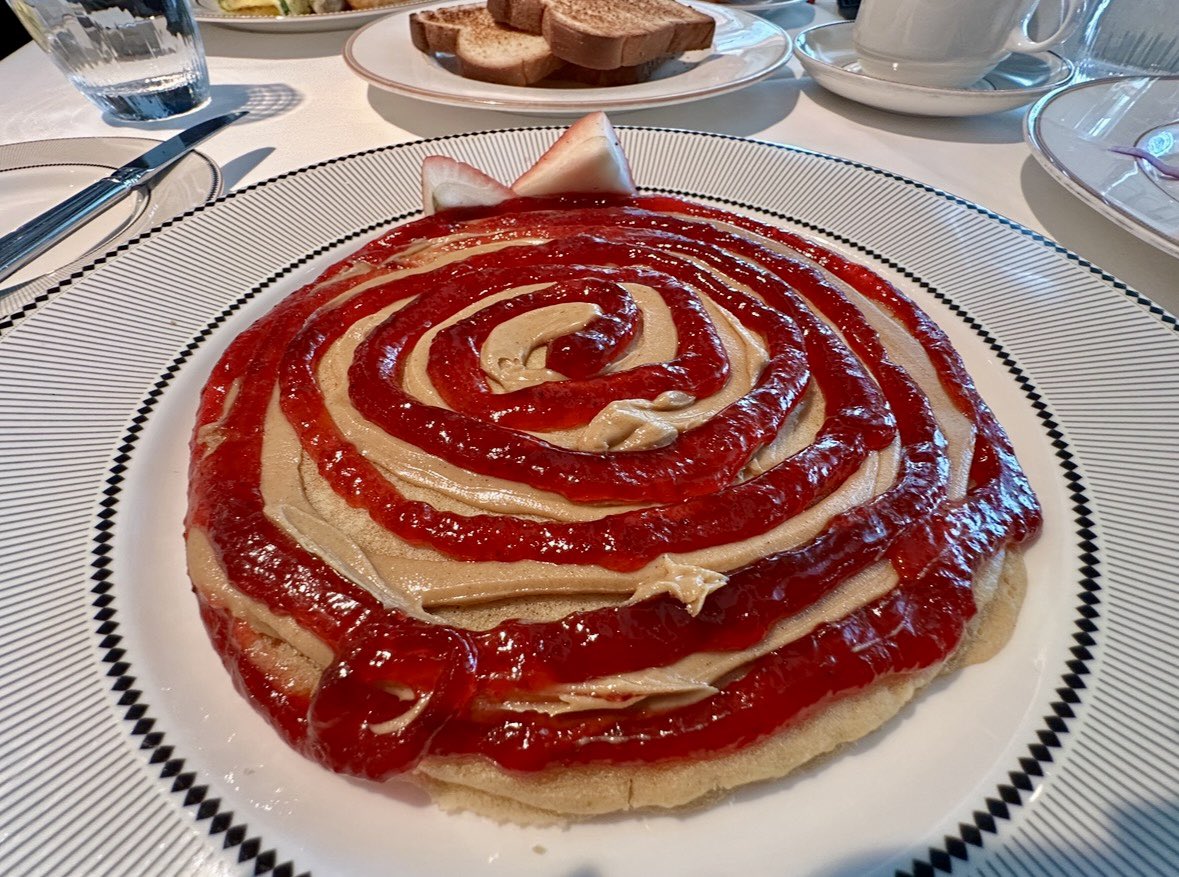 テーマパークオロジスト tweet media