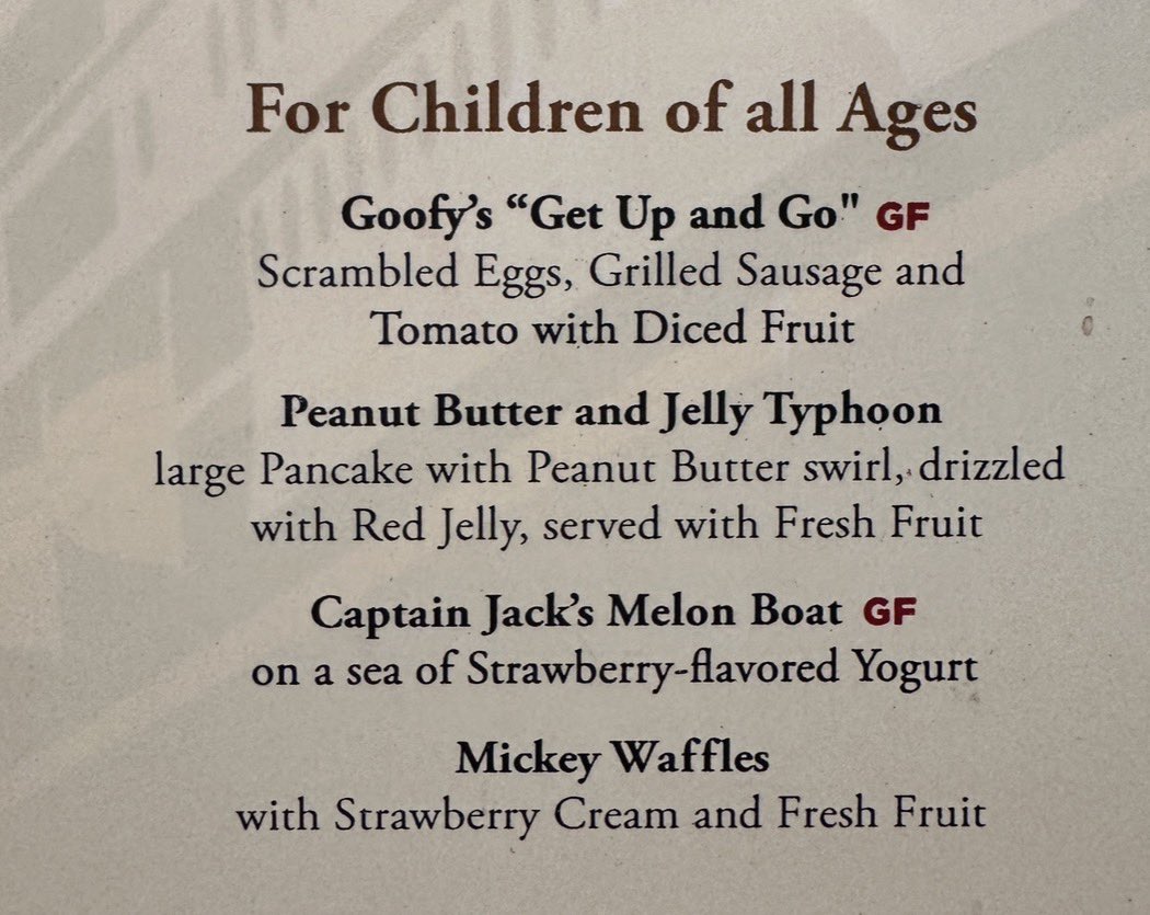 テーマパークオロジスト tweet media