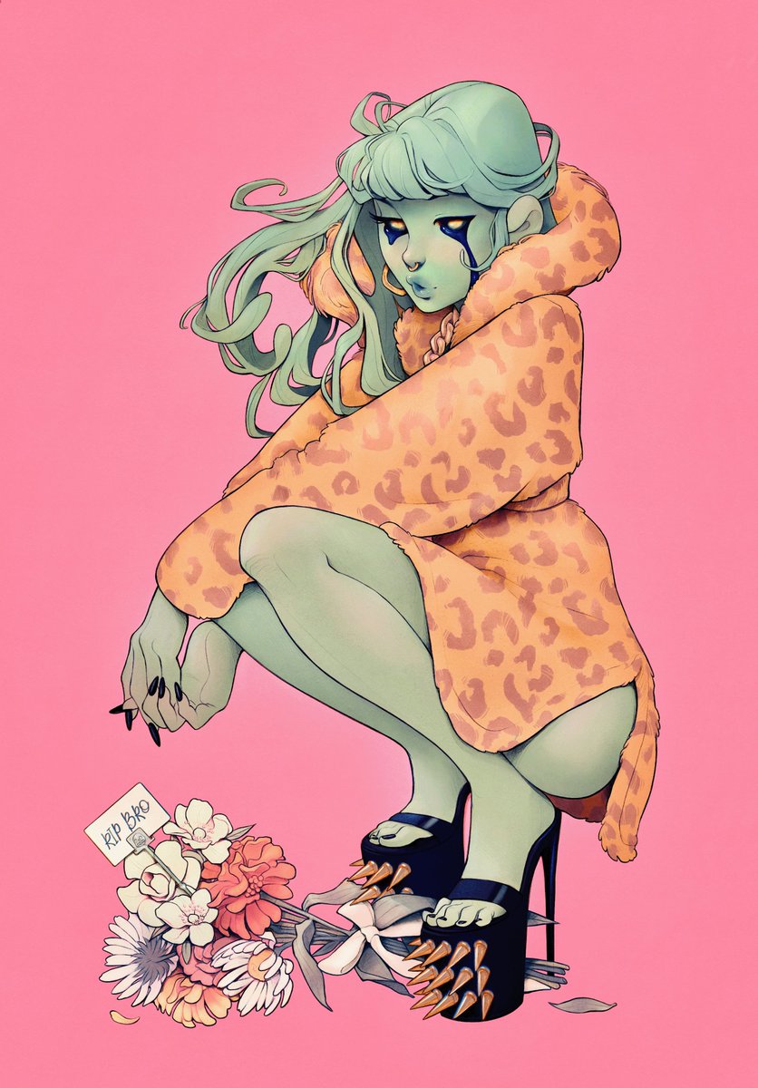 jakebalch.nft 💎💜 tweet media