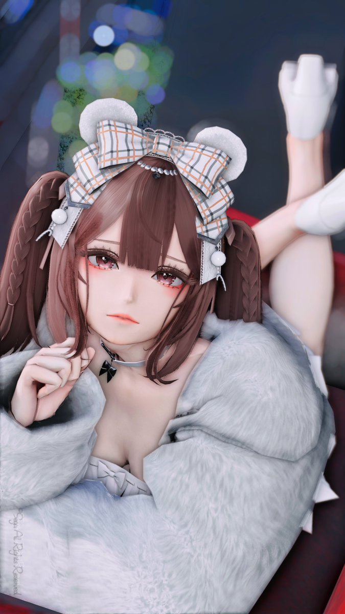m (@x_x429_) on Twitter photo 