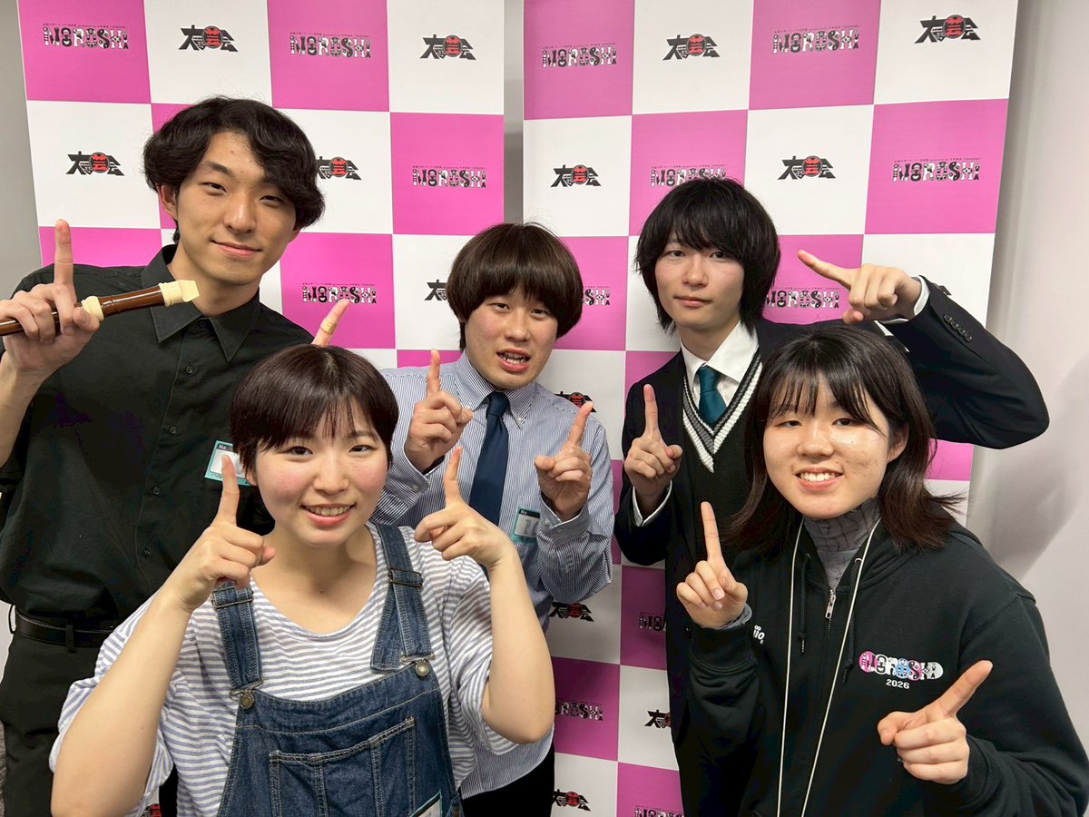 なゆき tweet media