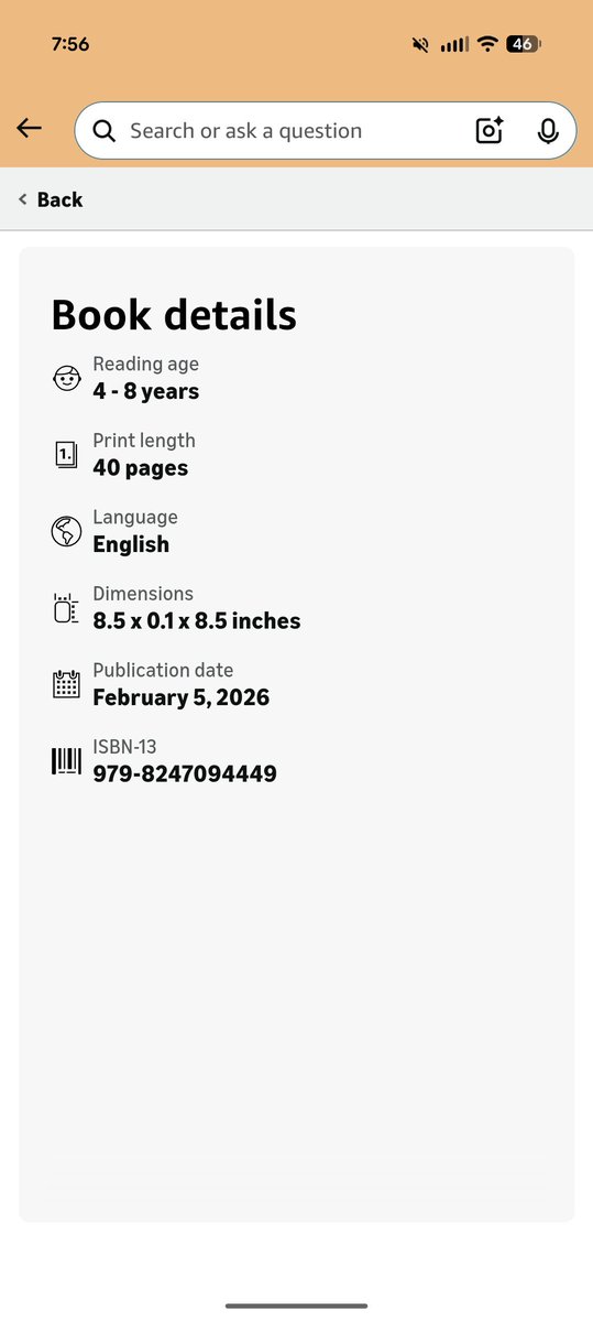 Shazam⚡ tweet media