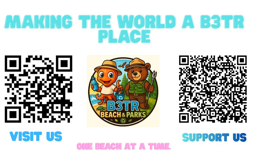 Shazam⚡ tweet media