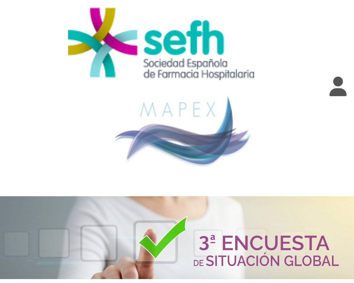 Mapex_sefh tweet media