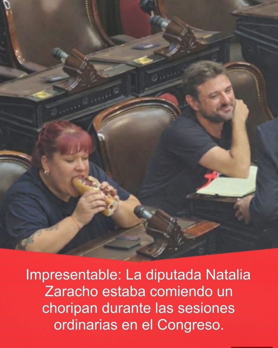Antonio Ferro (@ferroanton) on Twitter photo 