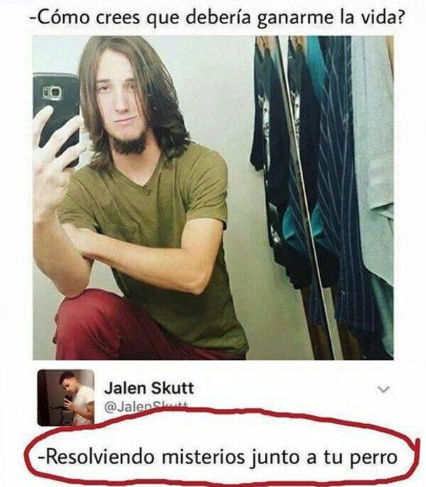 🇲🇽 México Mágico ✨ (@enmexicomagico) on Twitter photo 