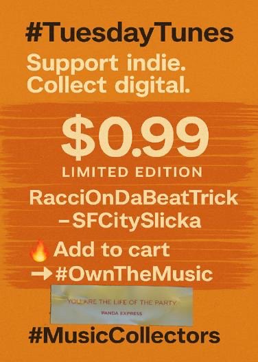 RacciRODBT tweet media