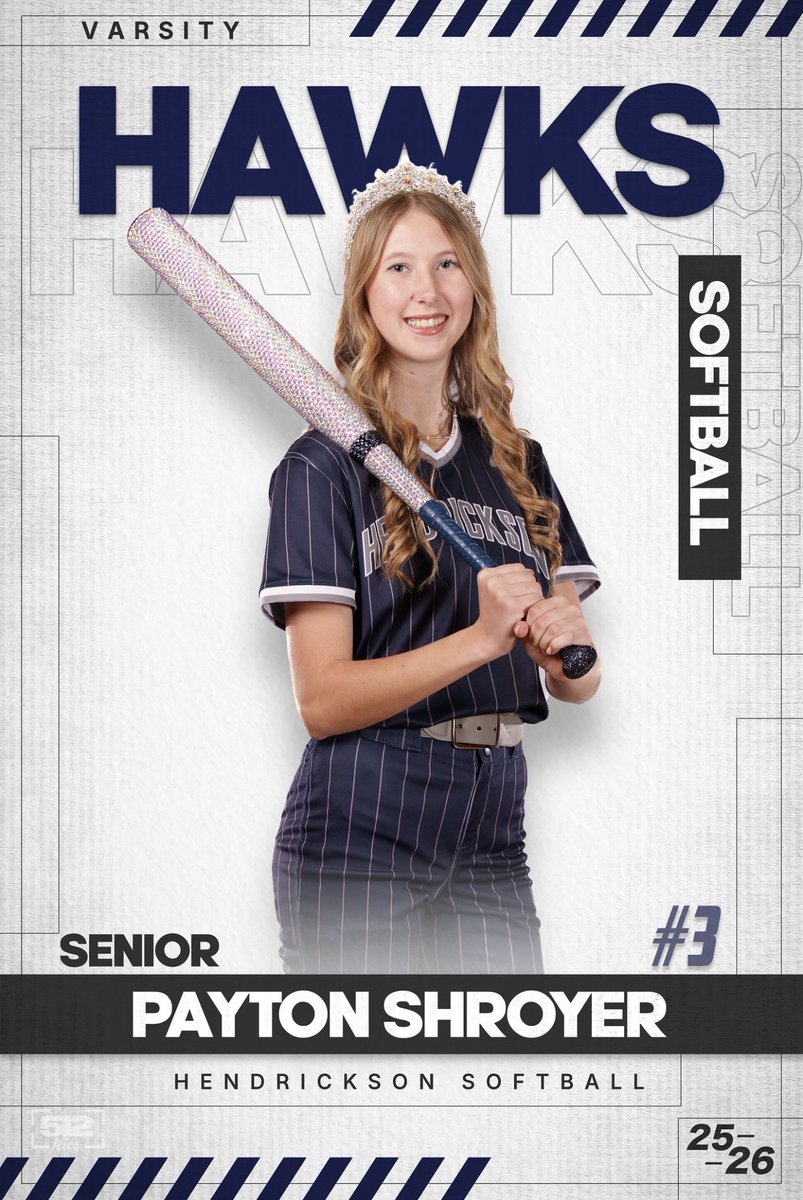 Payton Shroyer tweet media