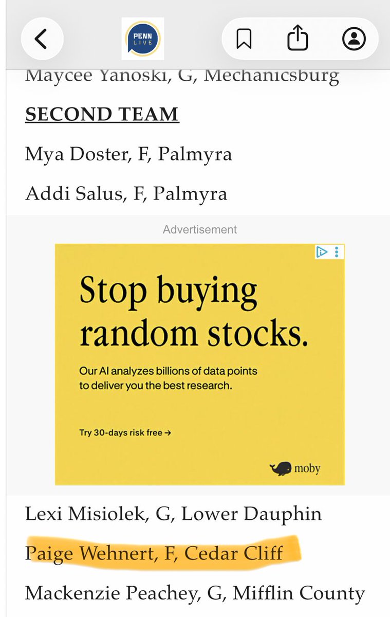 Mid-Penn Motion 2027 (Blue HGSL and Orange HGSL) tweet media