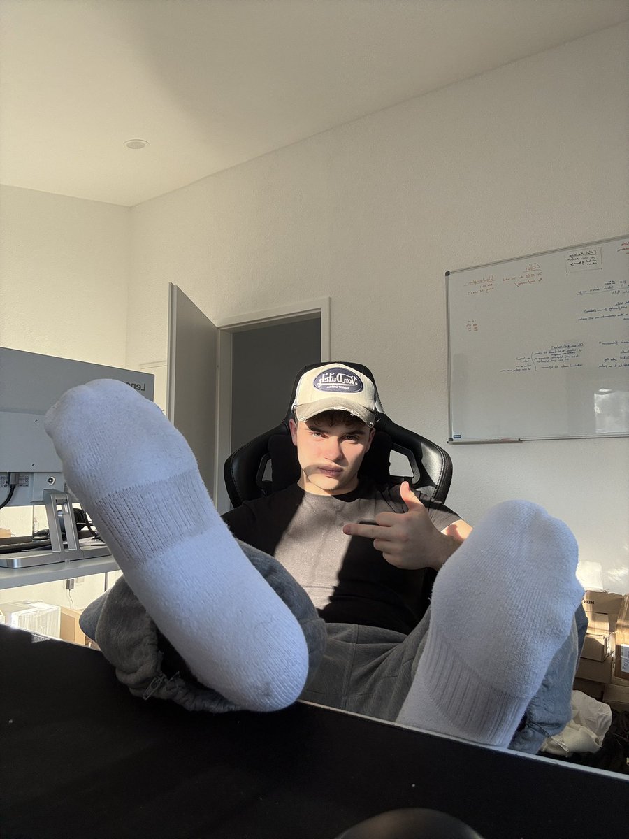 Premium Alpha ⚜️ tweet media