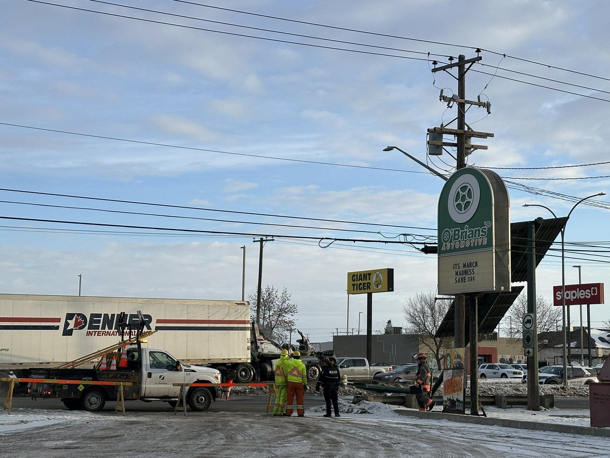 Libby Gray tweet media