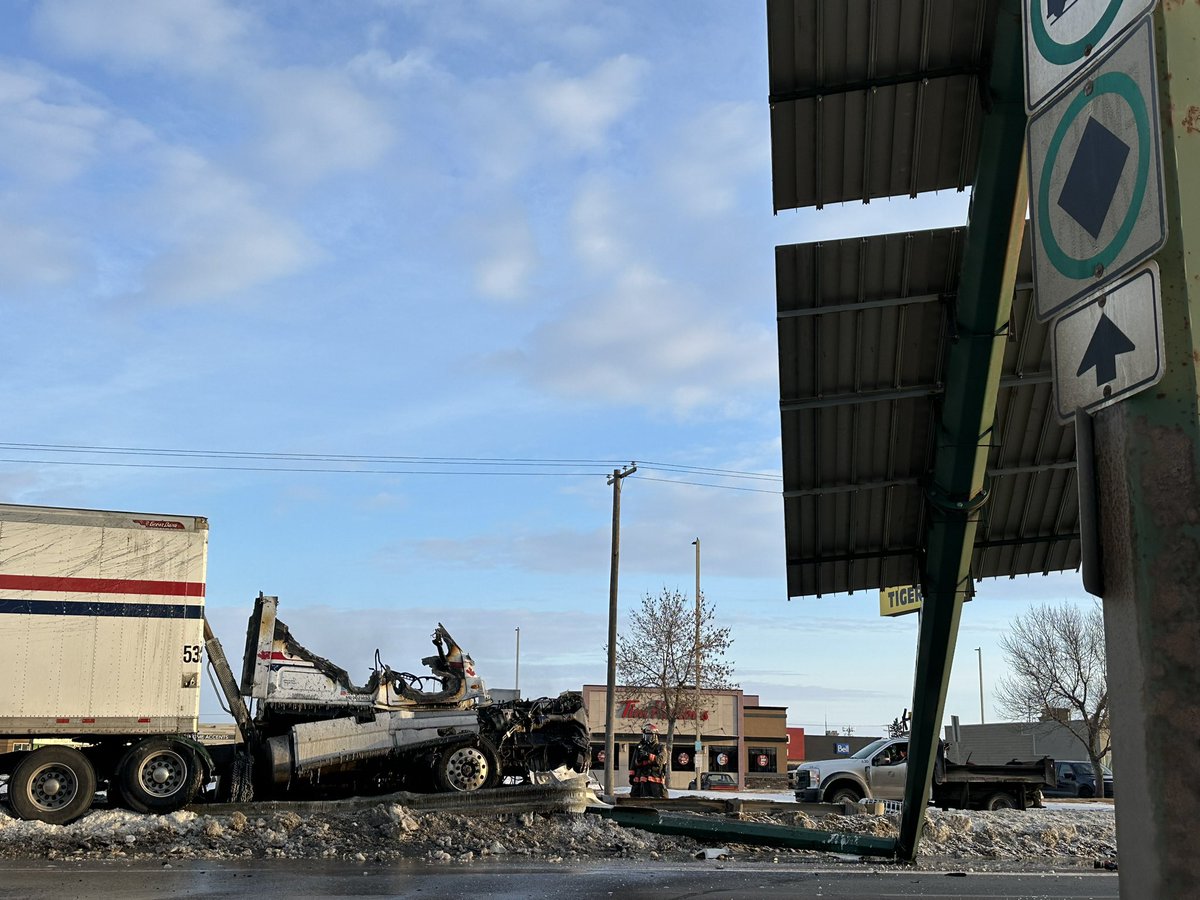 Libby Gray tweet media