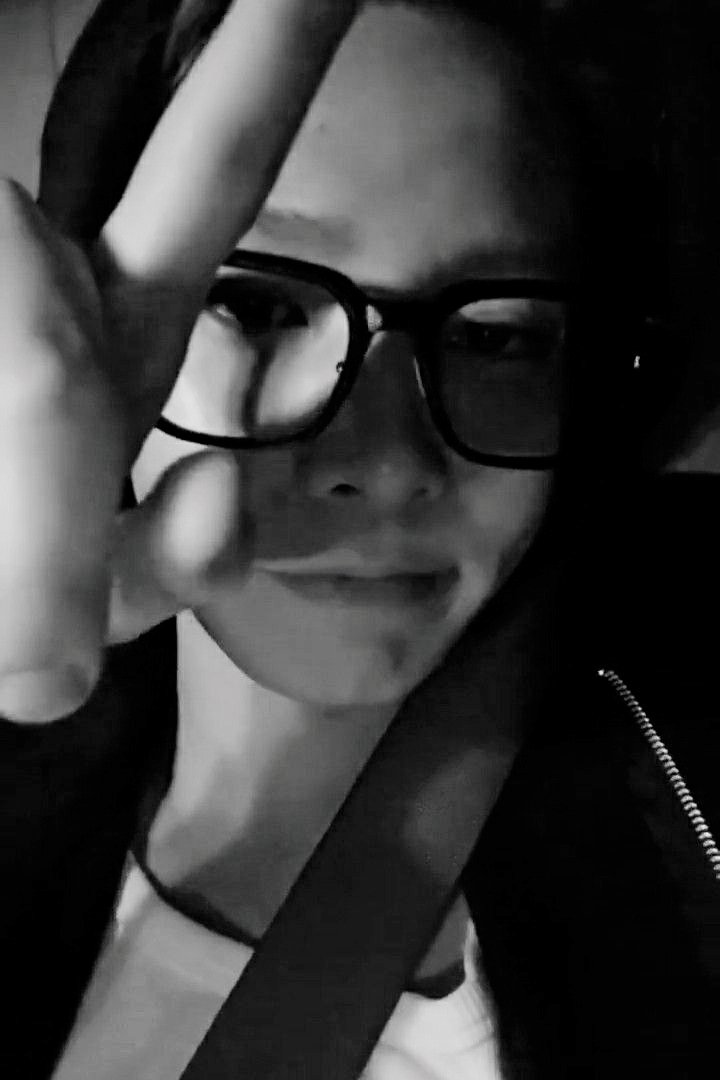 vorsmt's tweet photo. ㅤ
📍𝙊𝙣 𝙩𝙝𝙚 𝙬𝙖𝙮 𝙅𝙆𝙏 - 𝘽𝘿𝙂

Tos7 otw Bandung. 
ㅤ https://t.co/XCZOczIF0p