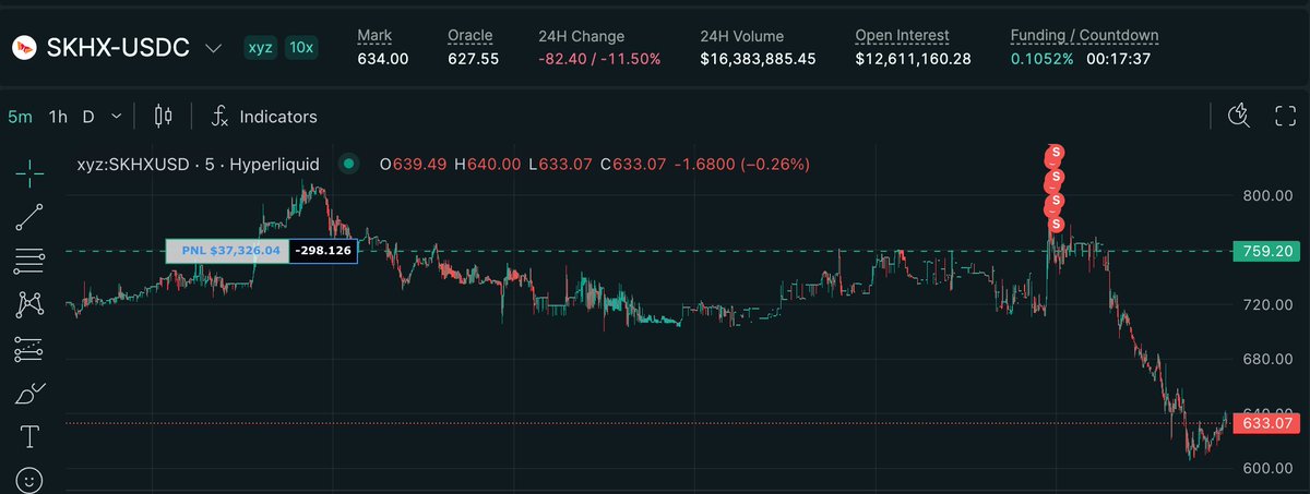 冷静冷静再冷静 tweet media