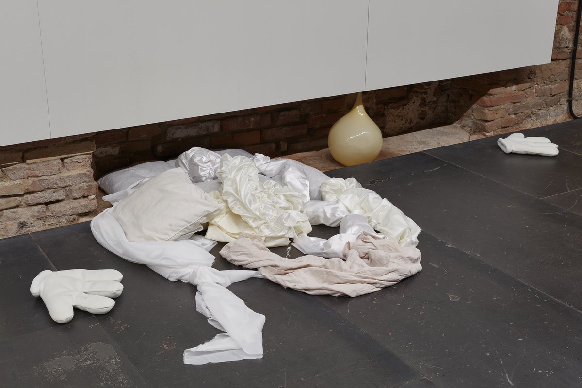 3D Produzioni tweet media