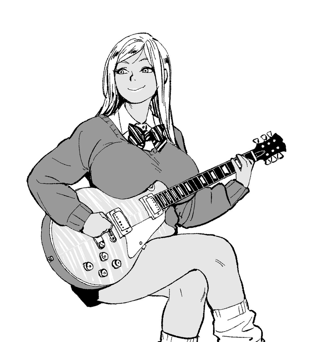 温泉玉子 (@hs_egg) on Twitter photo 