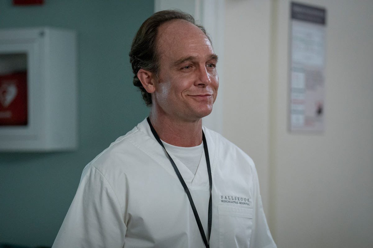 Jay Bulworth Facts tweet media