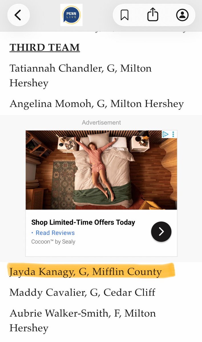 Mid-Penn Motion 2027 (Blue HGSL and Orange HGSL) tweet media