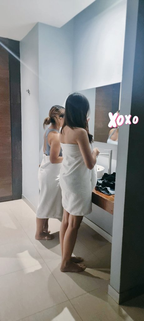 MS_Sensei tweet media