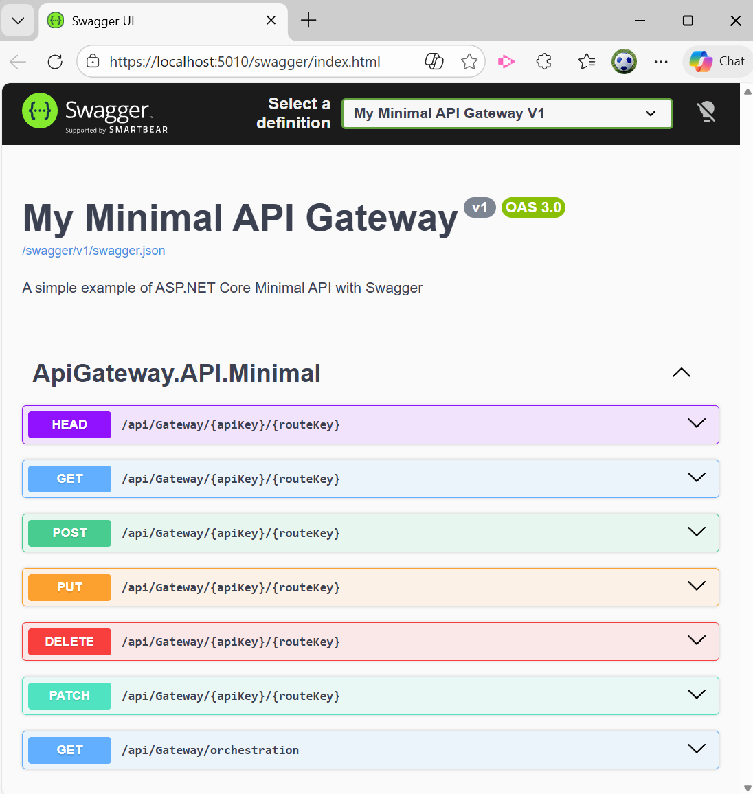 .NET Foundation tweet media