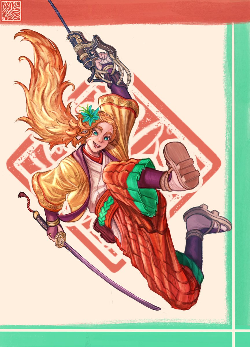 KashewKiddo tweet media