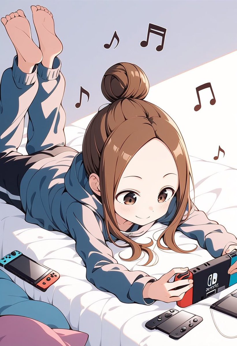 RYoChi tweet media