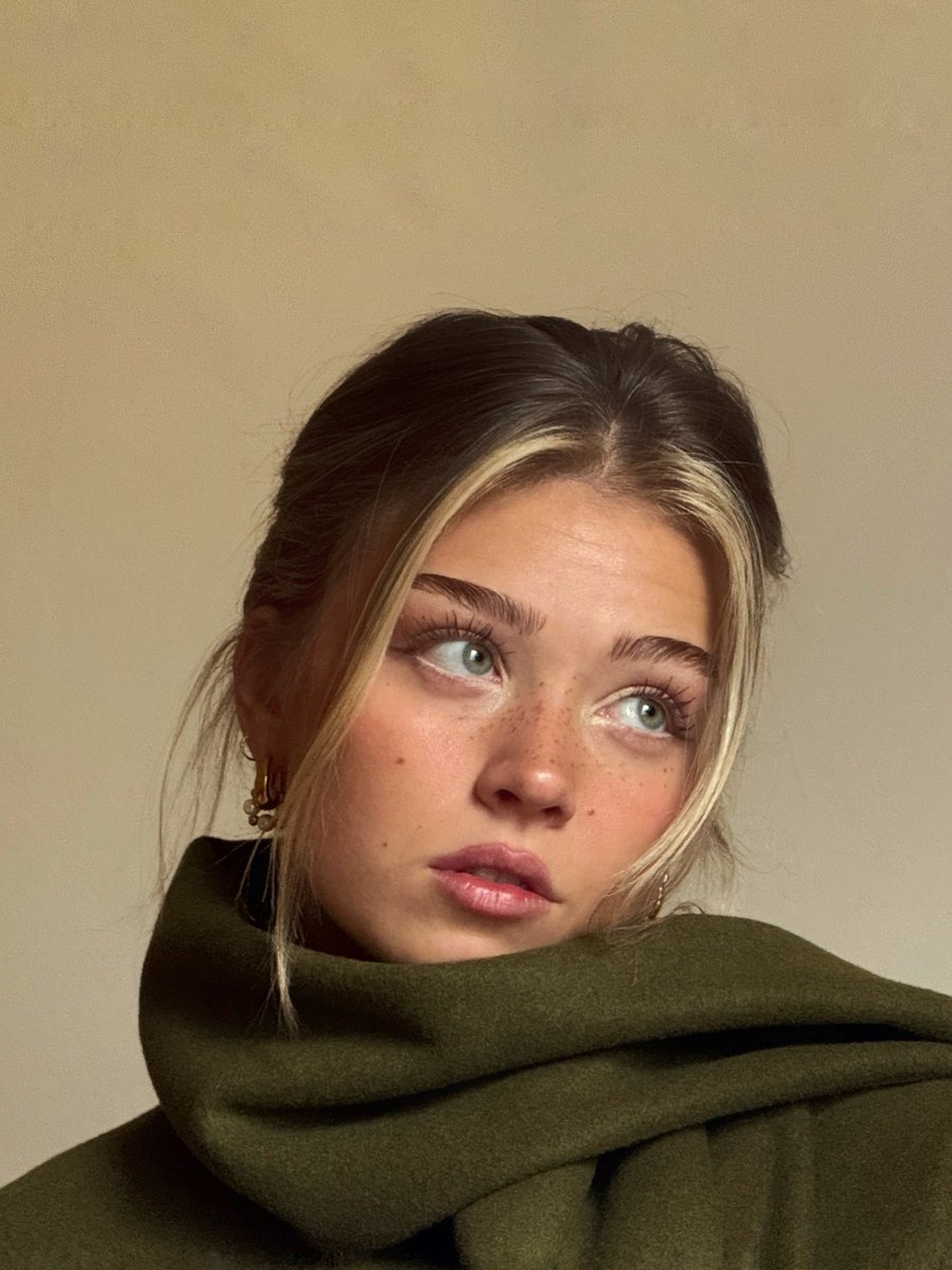 superficial doll 𓆩ꨄ︎𓆪 tweet media