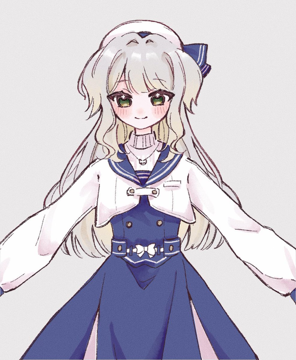 藍 (@ran9555) / Posts / X