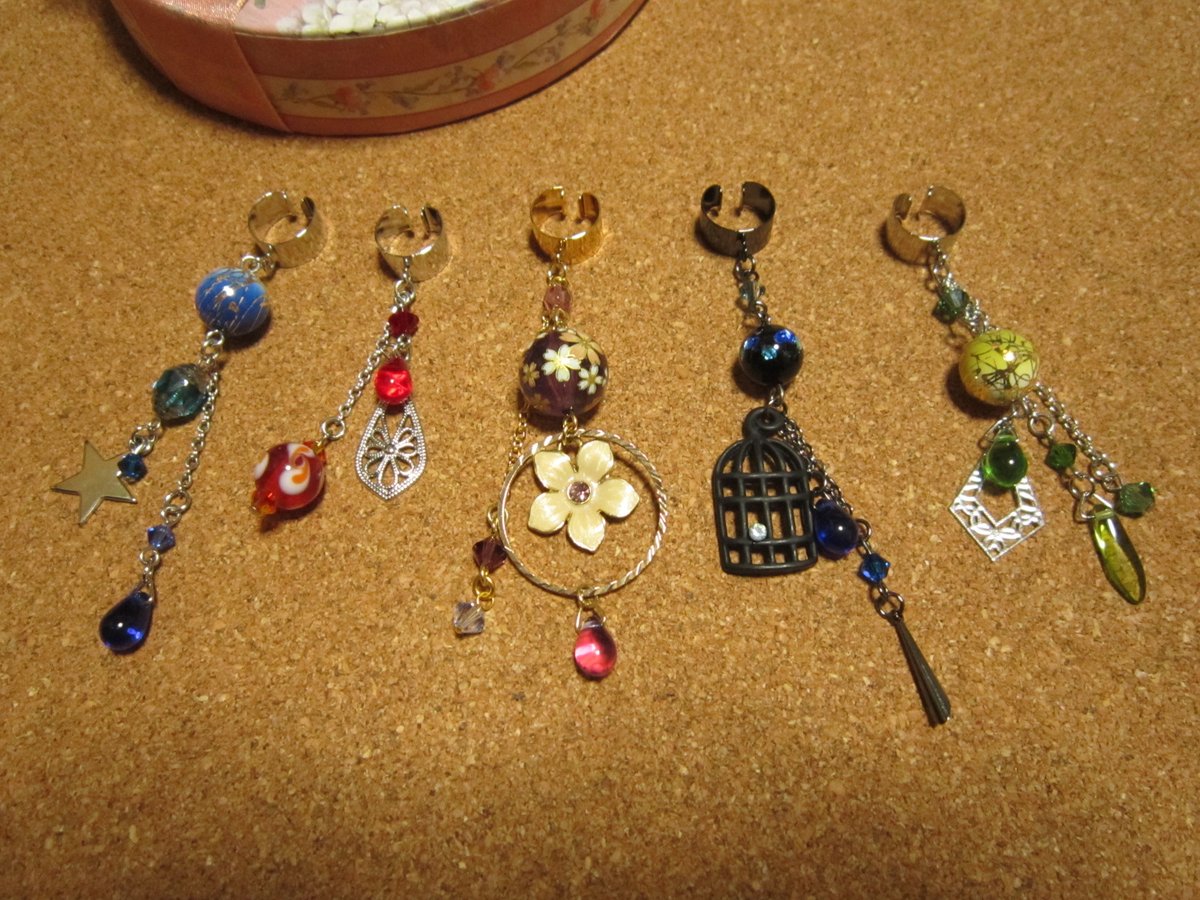 Ts Factory@3/12～18春のCM「M2部」ありがとうございました♬ tweet media