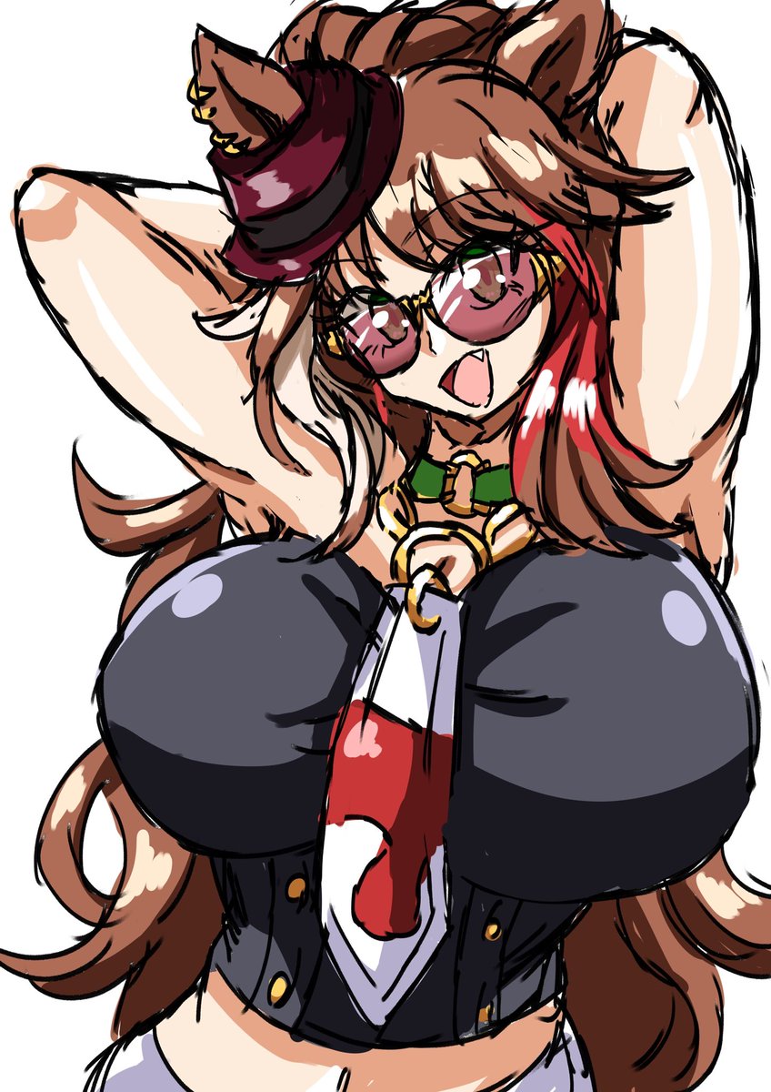 エバヤン　ラフ