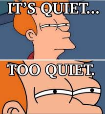 RafaVerso tweet media